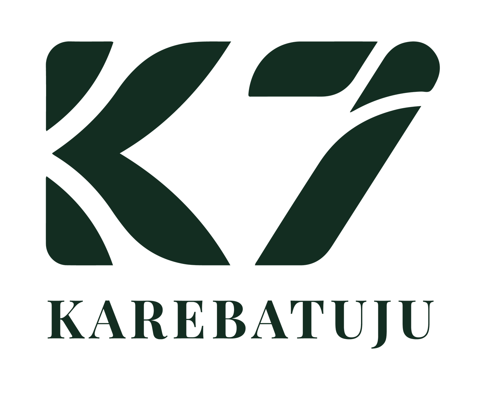 KAREBATUJU